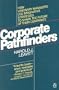Corporate Pathfinder
