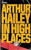 In High Places