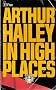 In High Places