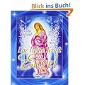Die lichte Kraft der Engel - 56 Karten & Begleitbuch
