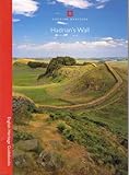Hadrian's Wall