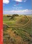 Hadrian's Wall (English Heritage Guide Book)