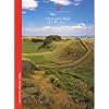 Hadrian's Wall (English Heritage Guidebooks)