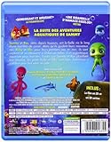 Image de Sammy 2 [Blu-ray]