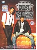 Desi Boyz [DVD] [2011]  [US Import]