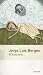 El Hacedor (Paperback)