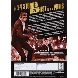Der Allergrösste Bin Ich [Import allemand]
