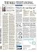 Wall Street Journal Asia