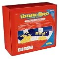 Educational Insights Teaching Tiles Learning System - Phonics Classroom Set