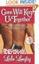 Guns Will Keep Us Together (Greatest Hits Romance)