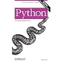 Python Pocket Reference