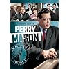 Perry Mason: Season 8, Volume 1