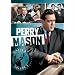 Perry Mason: Season 8, Volume 1