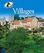 Search : Villages (Geography Detective Investigates)