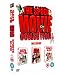 Spoof Movie Collection - Date Movie/Epic Movie/Sports Movie [2006]