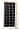 InfiSolar 20 Watt High-efficiency Mono-crystalline Solar Panel