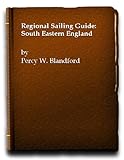 South Eastern England