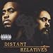 Distant Relatives