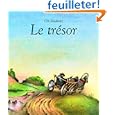 Détails sur le produit