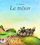 Le tr�sor