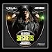 Jody Breeze-No More Secrets
