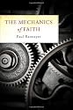 The Mechanics of Faith