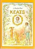The Complete Poems of John Keats