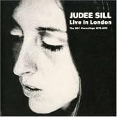 Live in London: BBC Recordings 1972-1973