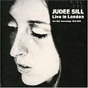 Live in London: The BBC Recordings 1972-1973