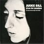 Live in London: The BBC Recordings 1972-1973