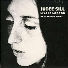 Live in London: The BBC Recordings 1972-1973