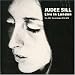 Live in London: The BBC Recordings 1972-1973