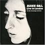 Live in London: The BBC Recordings 1972-1973