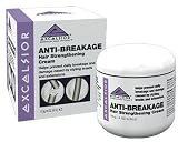 Excelsior Botanical Hair Systems Volumizing Anti-Breakage Cream