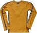 Sports : Lost Arrow Victoria Katrina Longsleeve
