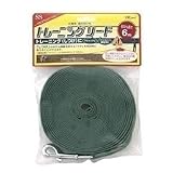 ���i�̏ڍ�