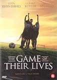 The Game of their Lives (2006) [IMPORT]