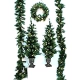 Return to product information