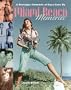 Miami Beach Memories: A Nostalgic Chronicle of Days Gone By