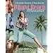 Miami Beach Memories: A Nostalgic Chronicle of Days Gone By