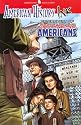 American History Ink: Internment of Japanese Americans