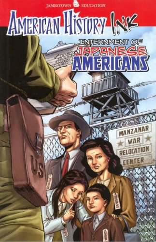 Japanese American