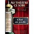 D�tails sur le produit