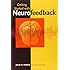 Getting Started with Neurofeedback (Norton Professional Books)