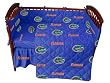 Florida Baby Crib Sets - SEC Conference