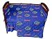 Florida Baby Crib Sets - SEC Conference