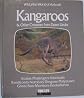 Kangaroos & Other Creatures from Down Under