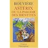 Ast�rix ou la parodie des identit�s