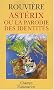 Ast�rix ou la parodie des identit�s