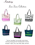 Lexi Lane Baby Tote